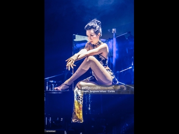  alt="Karen Mok"