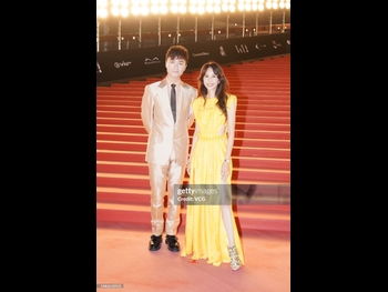  alt="Karen Mok"