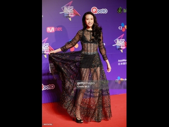  alt="Karen Mok"