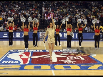  alt="Karen Mok"