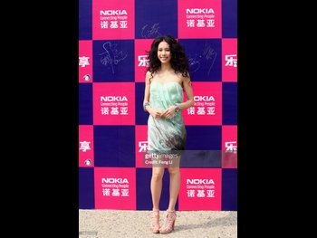  alt="Karen Mok"