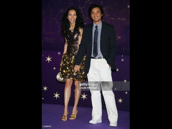  alt="Karen Mok"