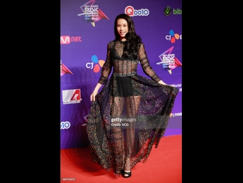  alt="Karen Mok"
