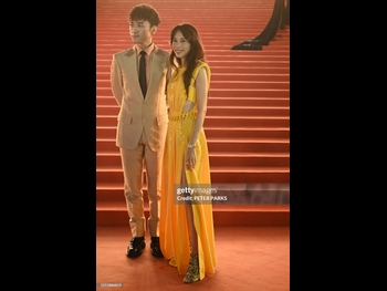  alt="Karen Mok"