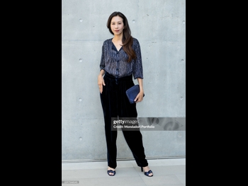  alt="Karen Mok"