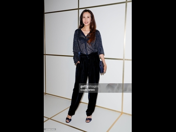  alt="Karen Mok"