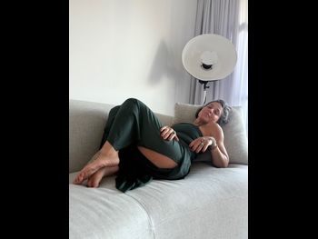  alt="Priscilla Sol"