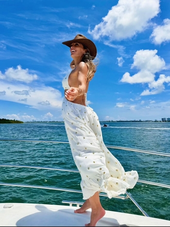 Claudia Albertario