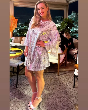 Claudia Albertario