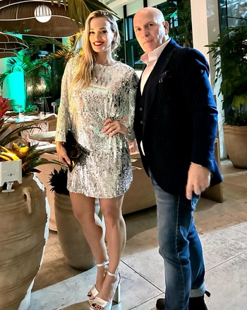 Claudia Albertario