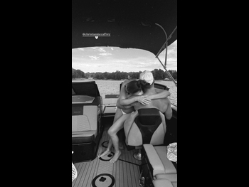  alt="Olivia Culpo"