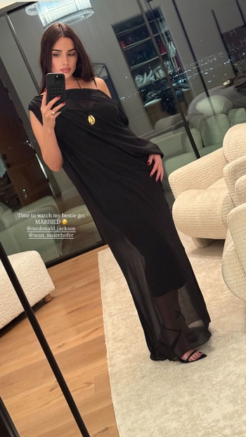 Olivia Culpo