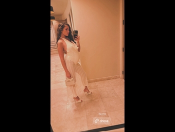  alt="Olivia Culpo"