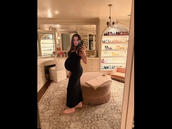  alt="Olivia Culpo"