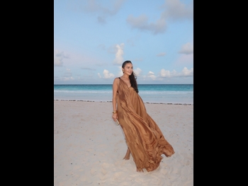  alt="Olivia Culpo"
