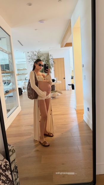 Olivia Culpo