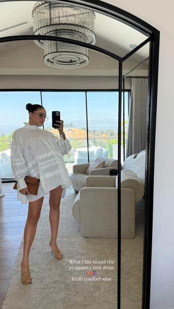 Olivia Culpo