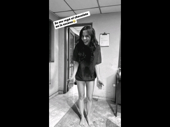  alt="Carolina Gaitan"