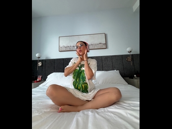  alt="Carolina Gaitan"