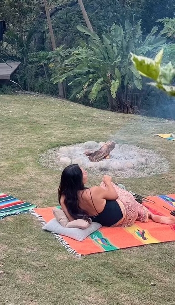 Carolina Gaitan