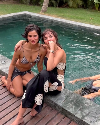 Carolina Gaitan