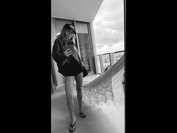  alt="Carolina Gaitan"