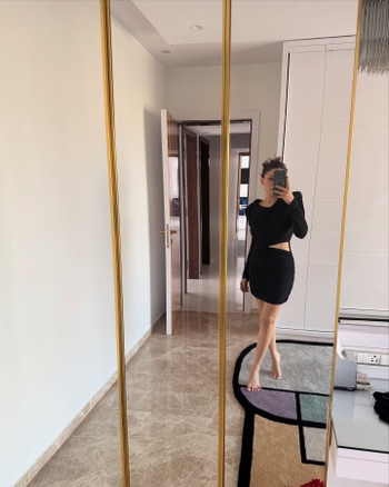 Hansika Motwani