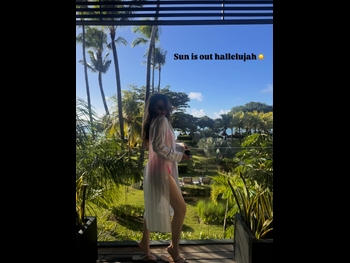  alt="Hansika Motwani"