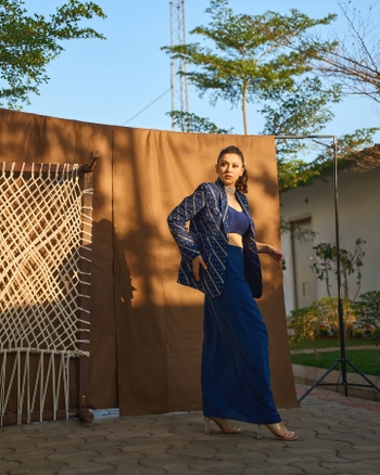 Hansika Motwani