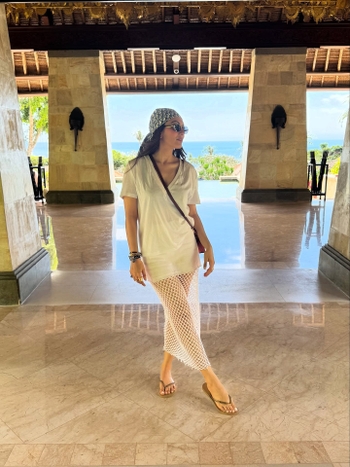 Hansika Motwani