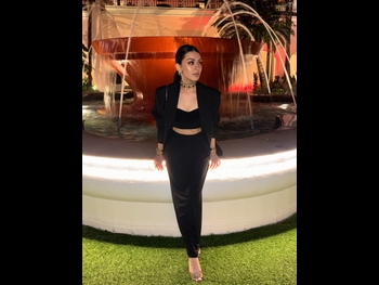  alt="Hansika Motwani"