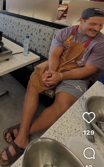 Nick Bosa