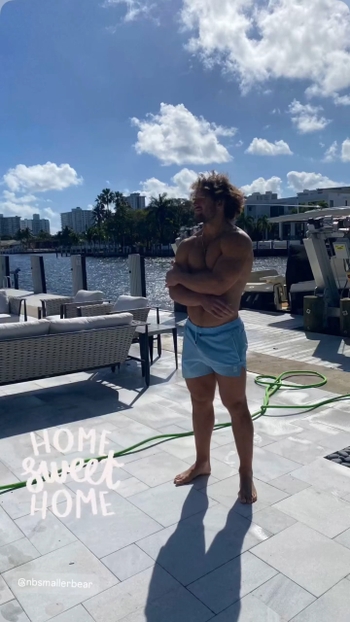 Nick Bosa