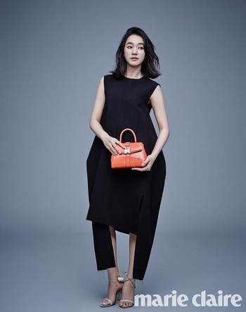 Soo Ae