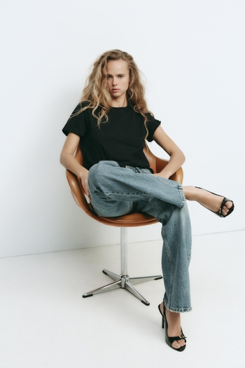 Olivia Vinten