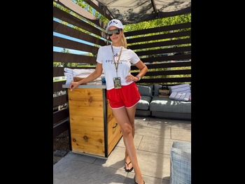  alt="Maryse Mizanin"