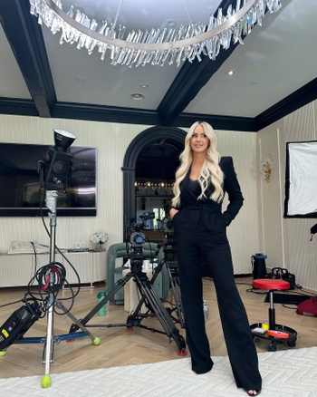 Maryse Mizanin