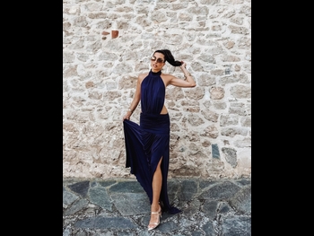  alt="Georgia Siameti"