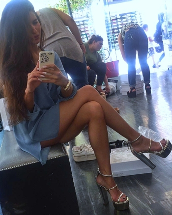 Georgia Siameti