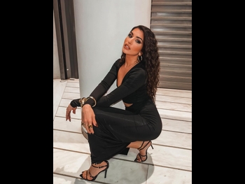  alt="Georgia Siameti"