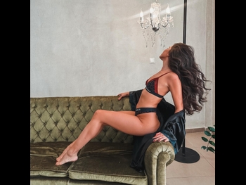  alt="Georgia Siameti"