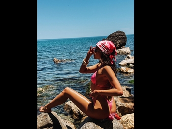  alt="Georgia Siameti"