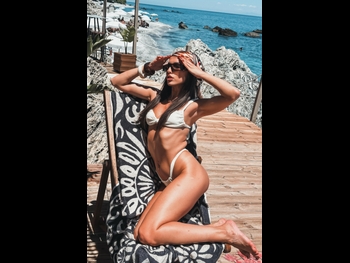  alt="Georgia Siameti"