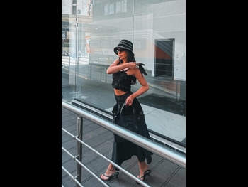  alt="Georgia Siameti"