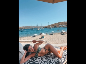  alt="Georgia Siameti"