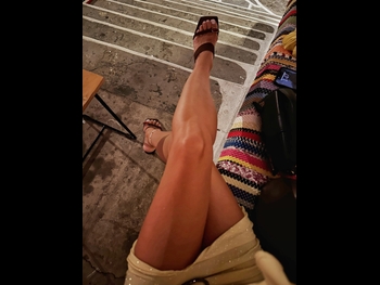  alt="Georgia Siameti"