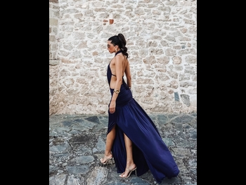  alt="Georgia Siameti"