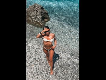  alt="Georgia Siameti"