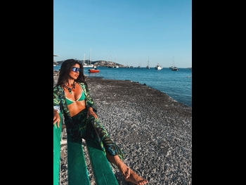  alt="Georgia Siameti"