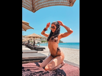  alt="Georgia Siameti"